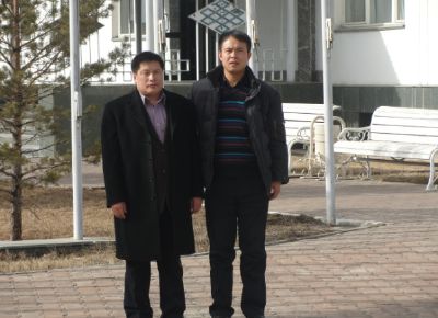 點擊查看詳細信息<br>標題：合作伙伴 閱讀次數(shù)：8746